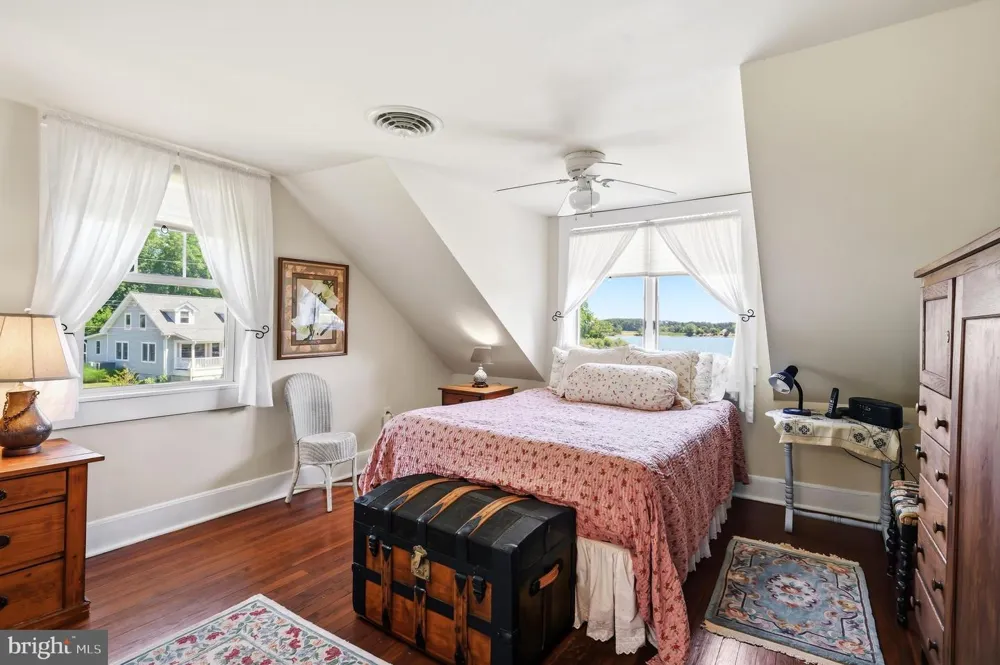6355 BOZMAN NEAVITT Neavitt, MD 21652