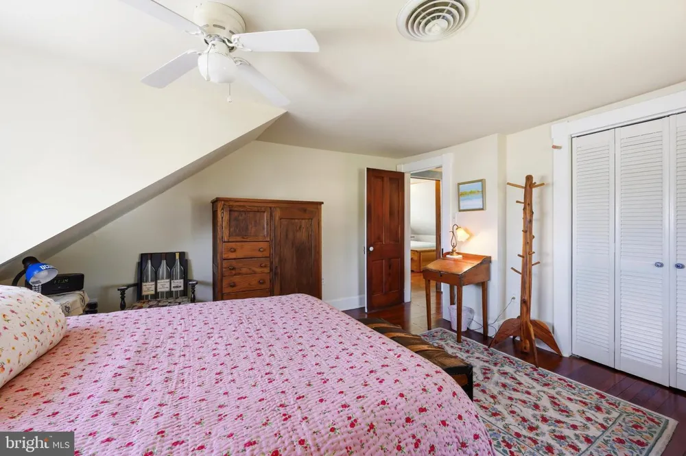 6355 BOZMAN NEAVITT Neavitt, MD 21652
