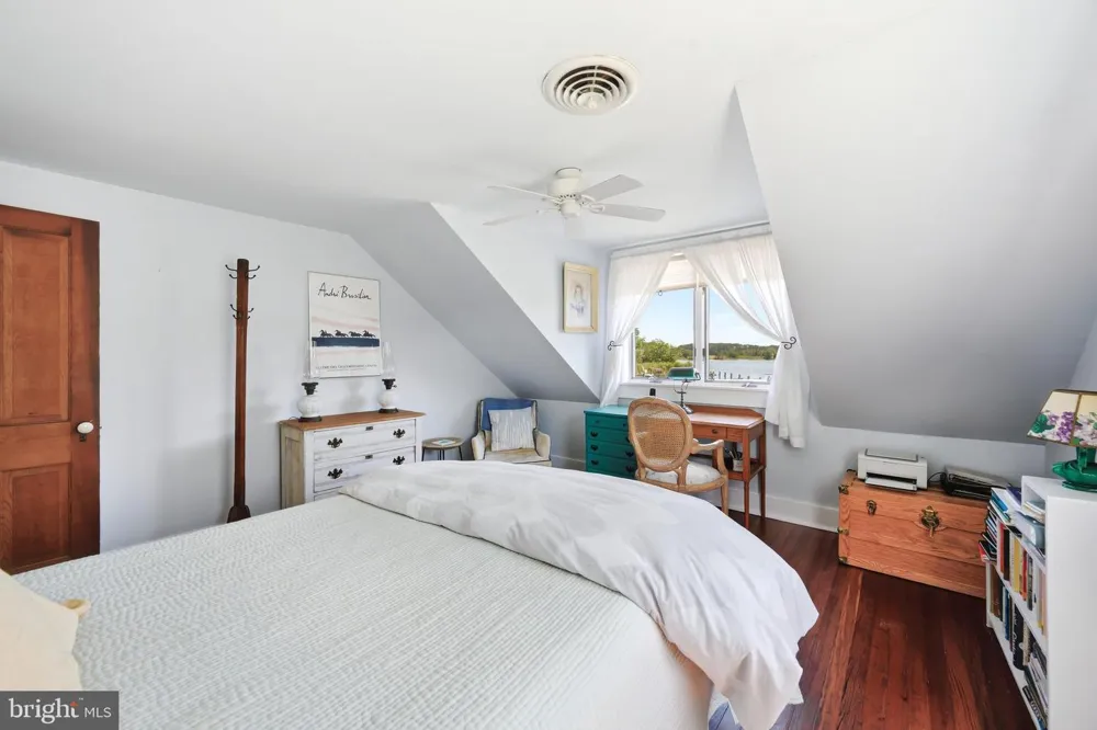 6355 BOZMAN NEAVITT Neavitt, MD 21652