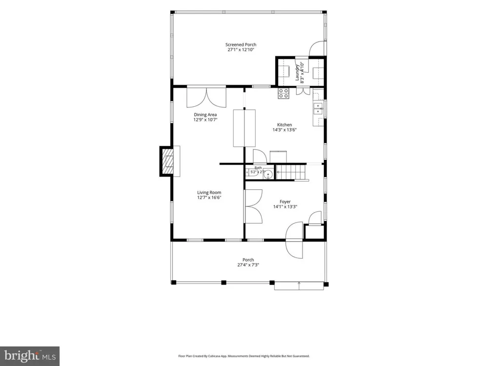 6355 BOZMAN NEAVITT Neavitt, MD 21652