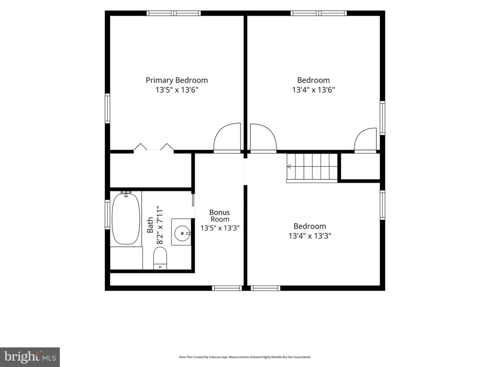 6355 BOZMAN NEAVITT Neavitt, MD 21652