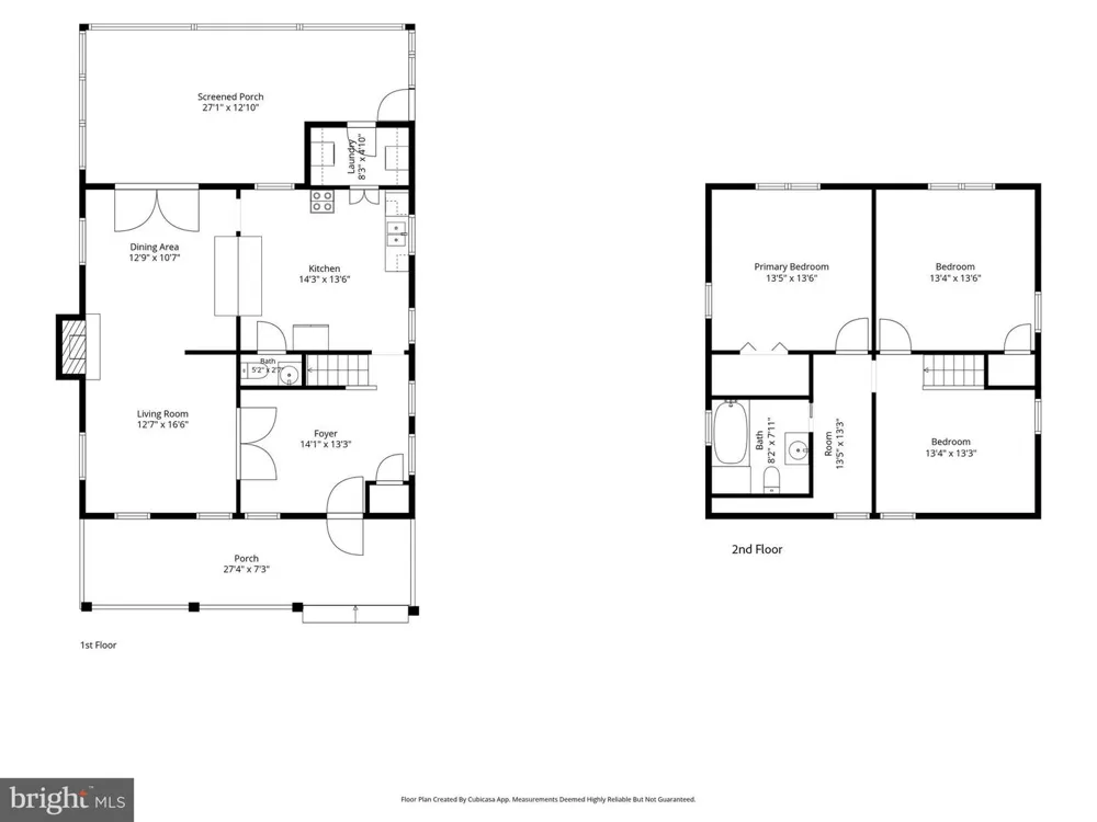 6355 BOZMAN NEAVITT Neavitt, MD 21652