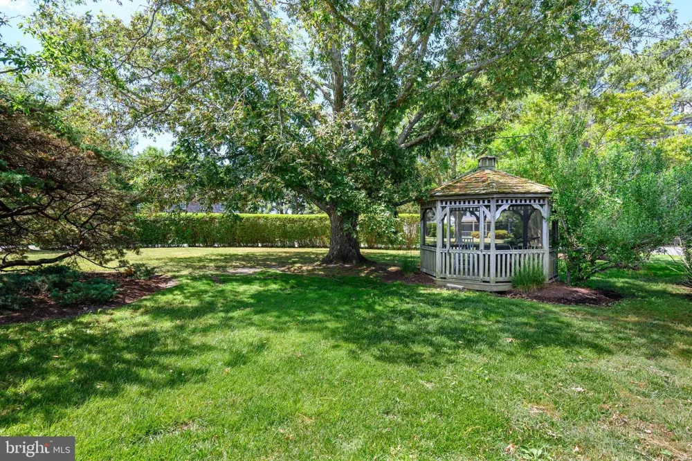 6355 BOZMAN NEAVITT Neavitt, MD 21652