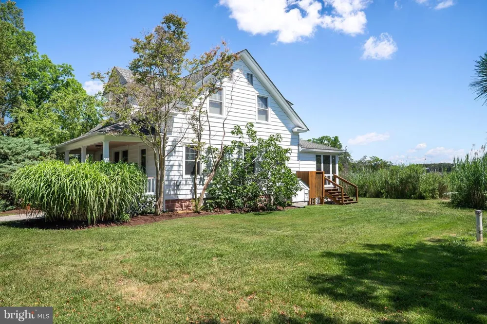 6355 BOZMAN NEAVITT Neavitt, MD 21652