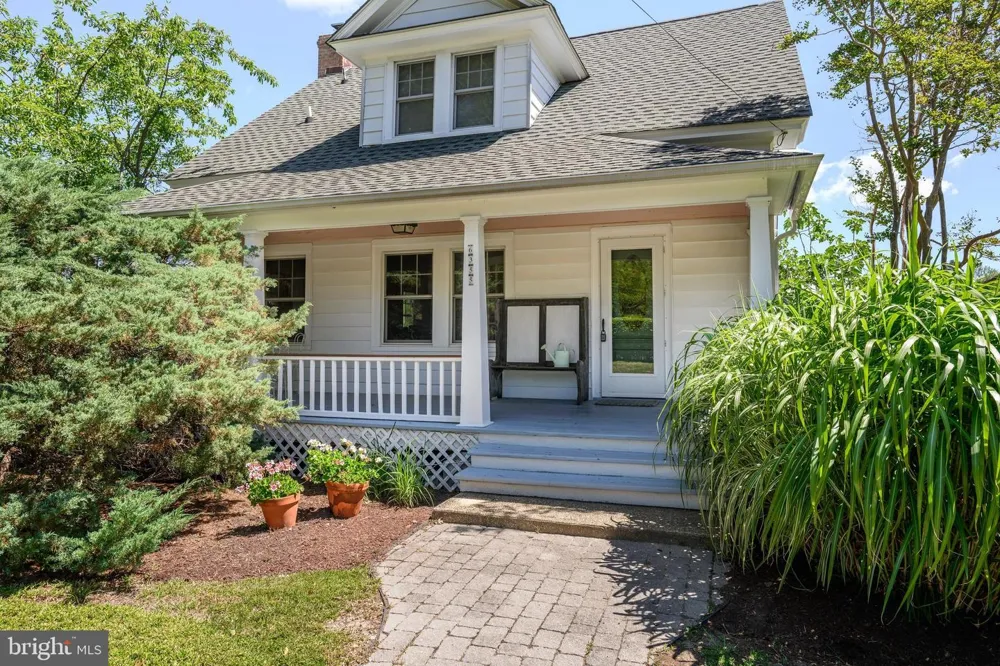 6355 BOZMAN NEAVITT Neavitt, MD 21652