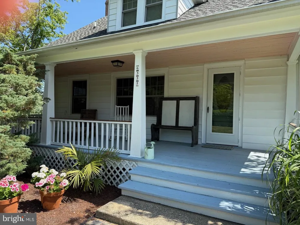 6355 BOZMAN NEAVITT Neavitt, MD 21652