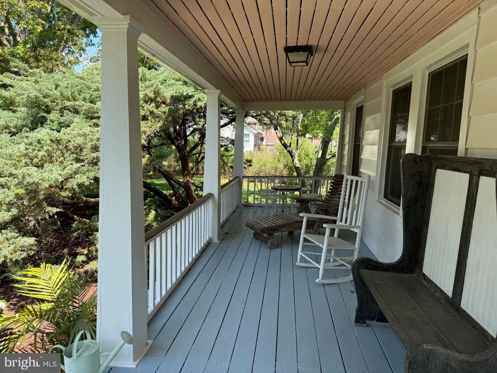 6355 BOZMAN NEAVITT Neavitt, MD 21652