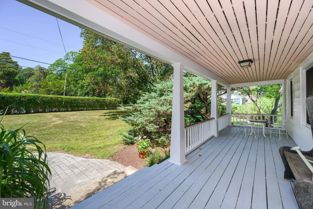 6355 BOZMAN NEAVITT Neavitt, MD 21652