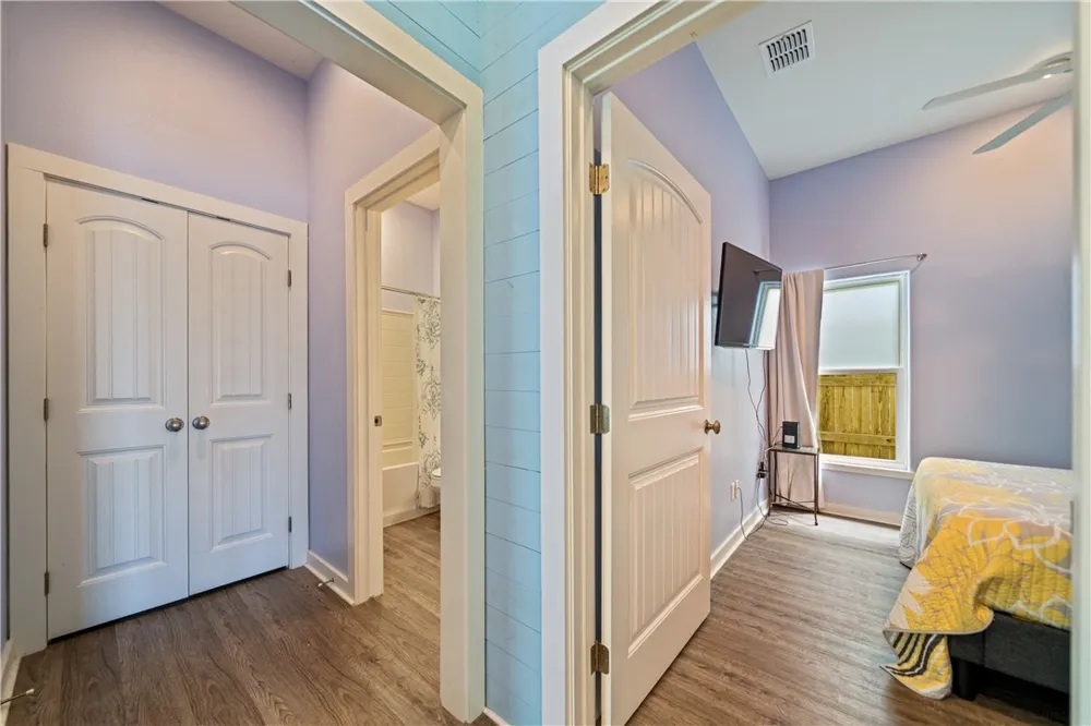 225 Port Lavaca Street Port Aransas, TX 78373