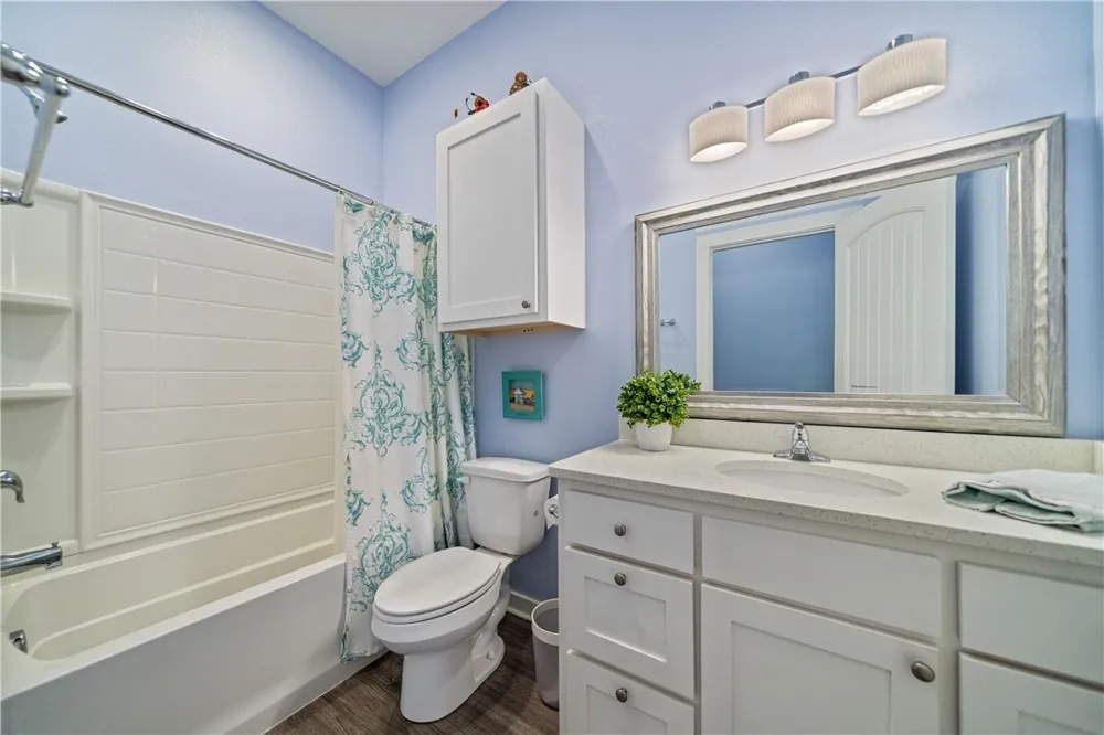 225 Port Lavaca Street Port Aransas, TX 78373