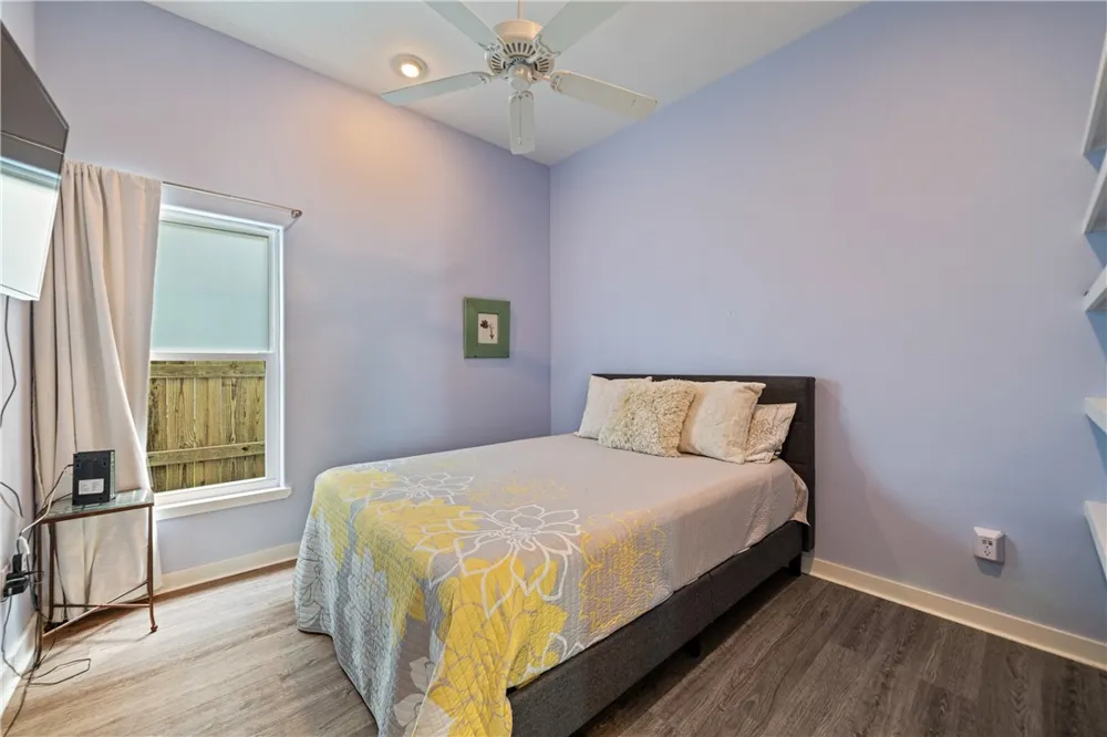 225 Port Lavaca Street Port Aransas, TX 78373
