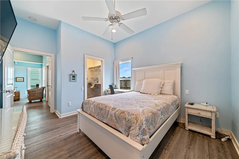 225 Port Lavaca Street Port Aransas, TX 78373