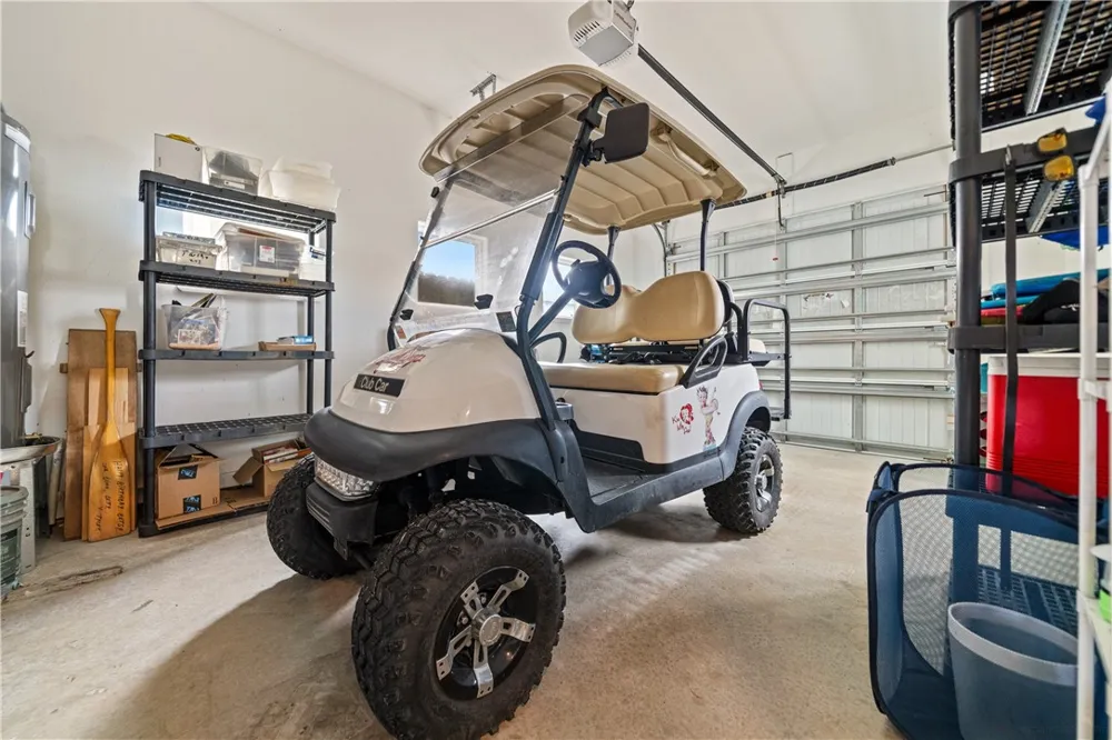 225 Port Lavaca Street Port Aransas, TX 78373