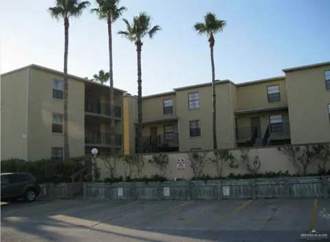 104 E Parade Drive #10
