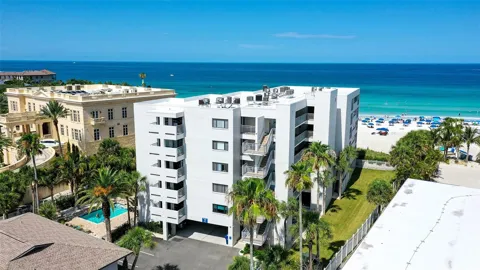 1001 POINT OF ROCKS ROAD #208
