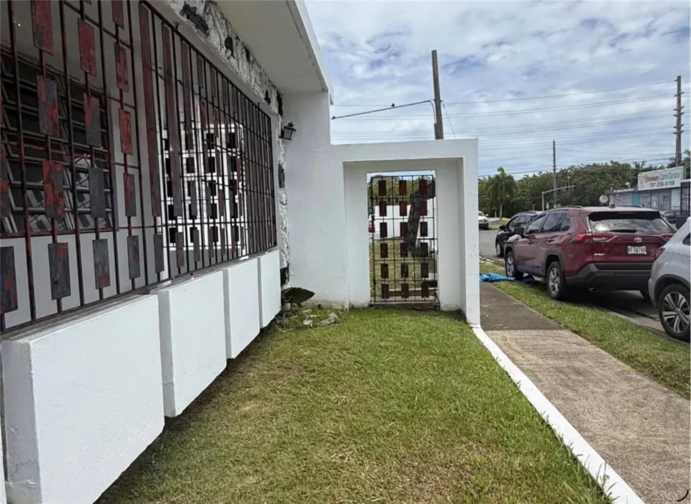 . ACACIA #A37 Canovanas, PR 00729