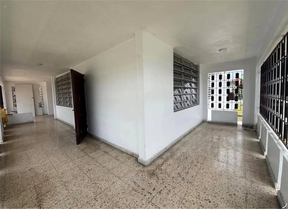 . ACACIA #A37 Canovanas, PR 00729