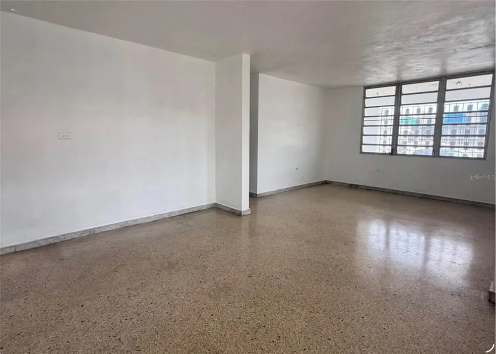 . ACACIA #A37 Canovanas, PR 00729