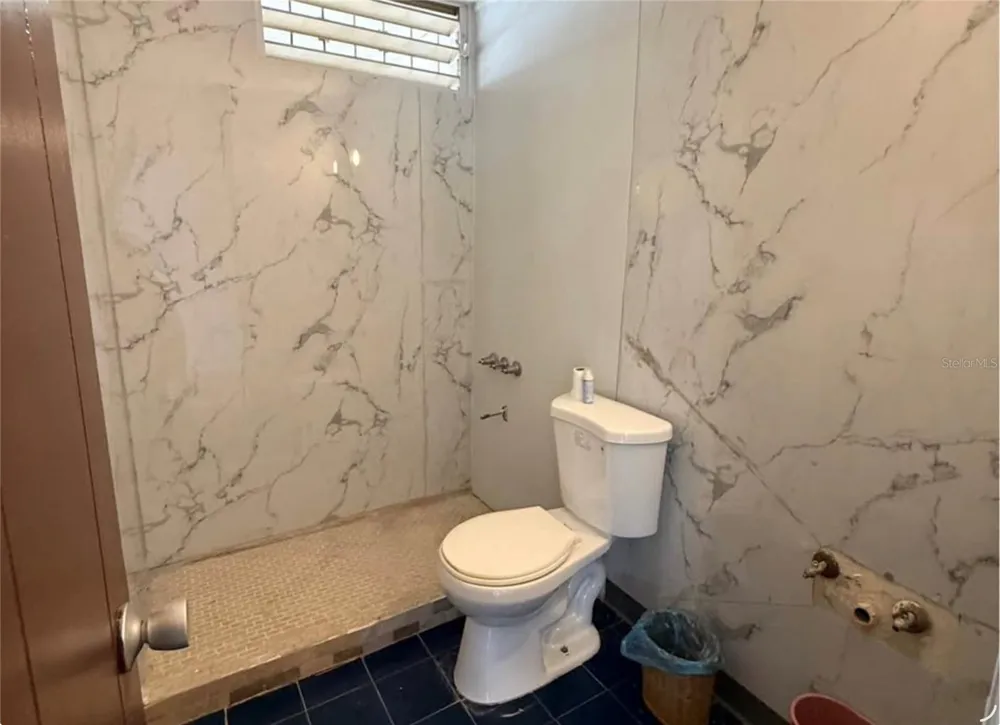 . ACACIA #A37 Canovanas, PR 00729