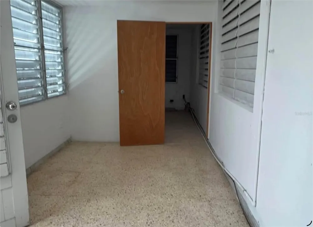 . ACACIA #A37 Canovanas, PR 00729