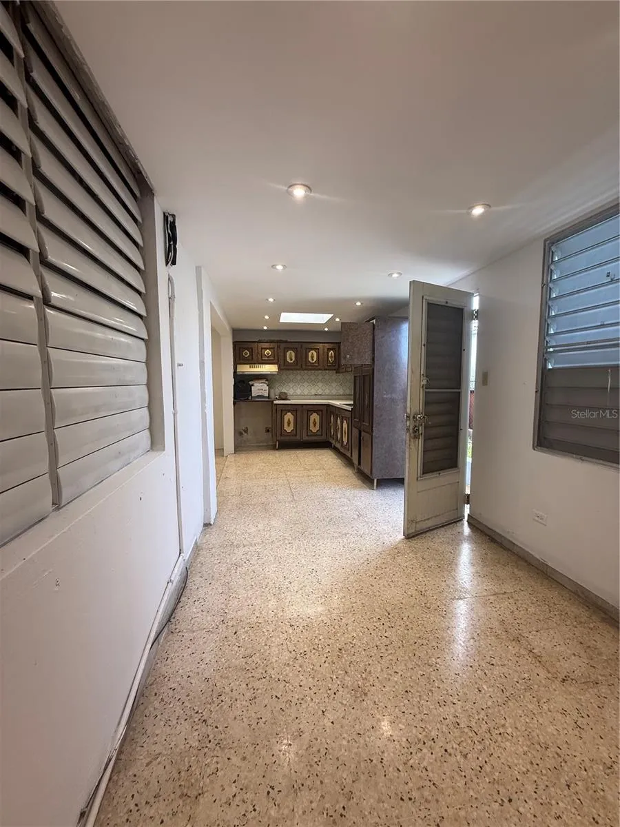 . ACACIA #A37 Canovanas, PR 00729