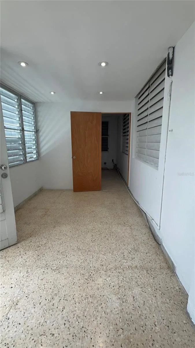 . ACACIA #A37 Canovanas, PR 00729