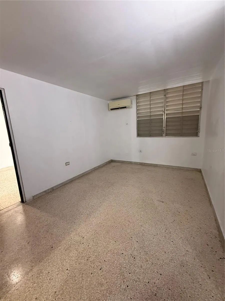 . ACACIA #A37 Canovanas, PR 00729