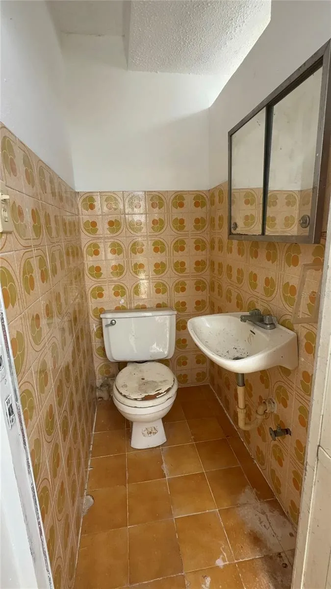 . ACACIA #A37 Canovanas, PR 00729