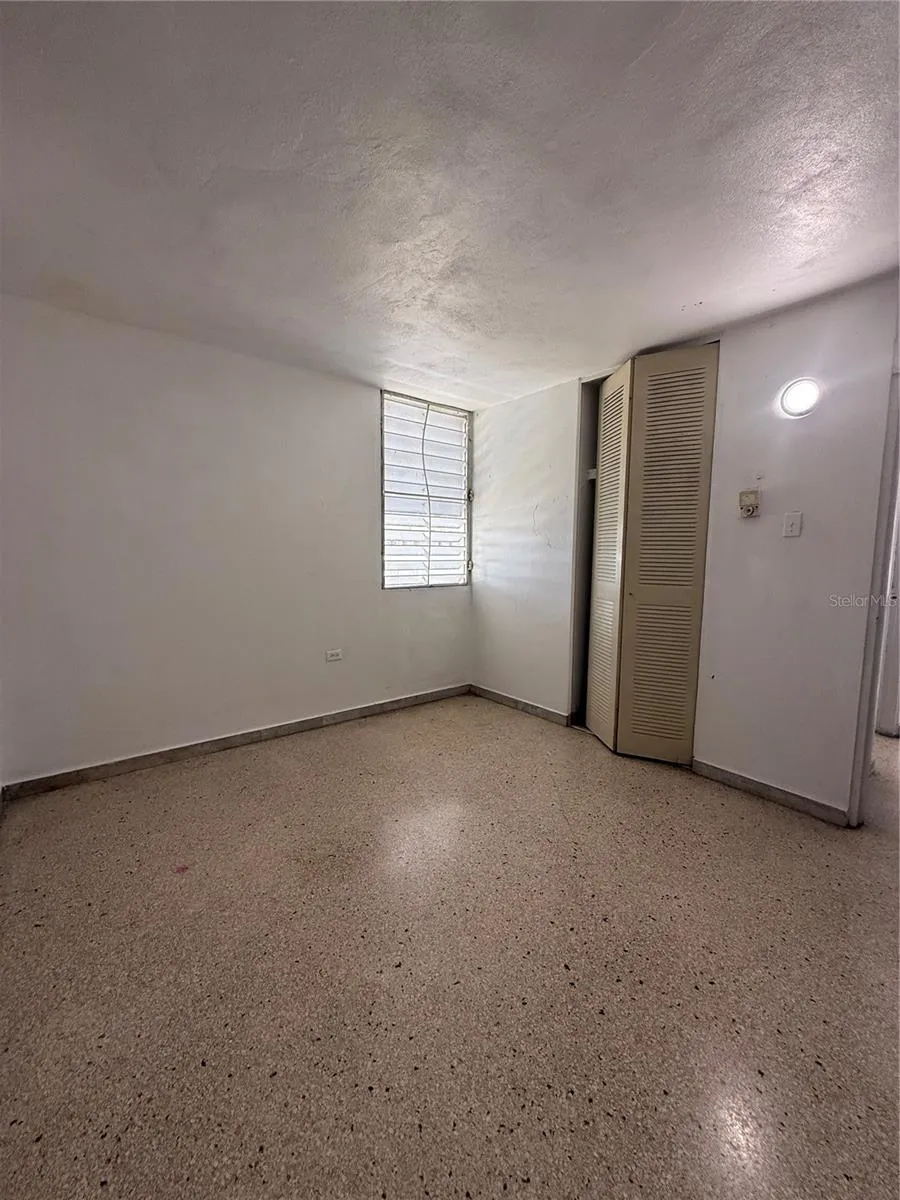 . ACACIA #A37 Canovanas, PR 00729