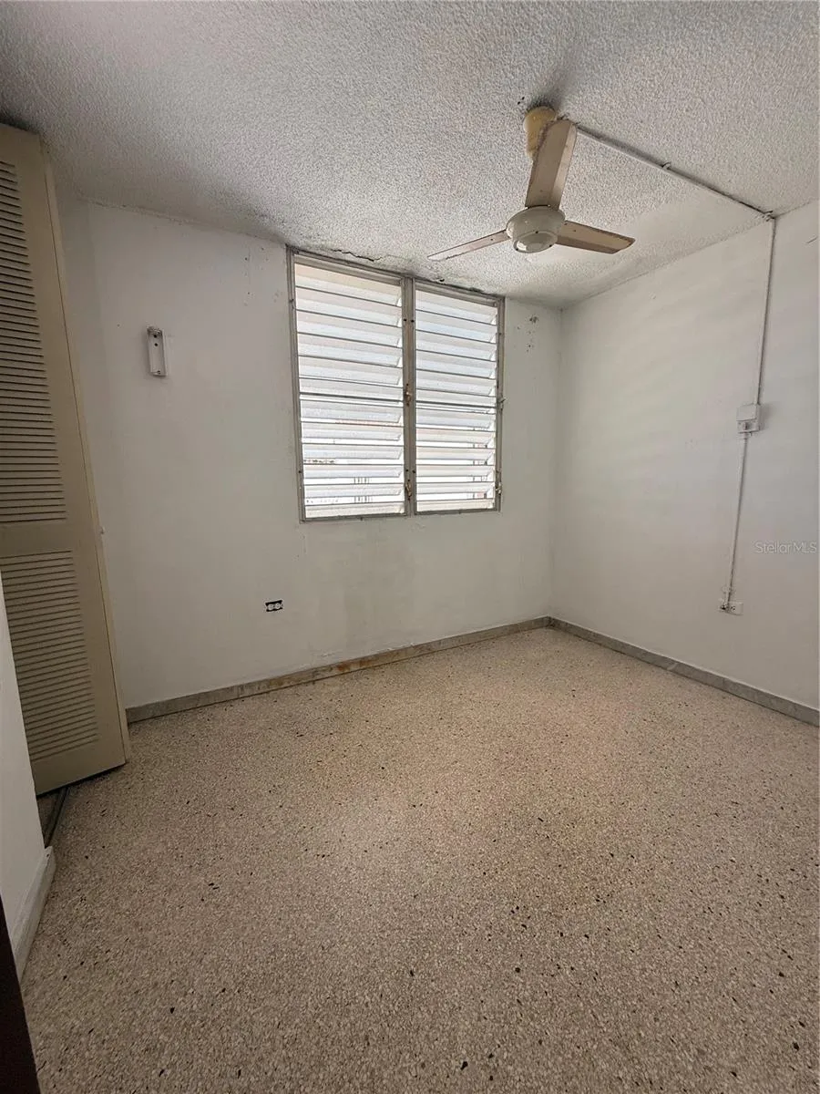 . ACACIA #A37 Canovanas, PR 00729