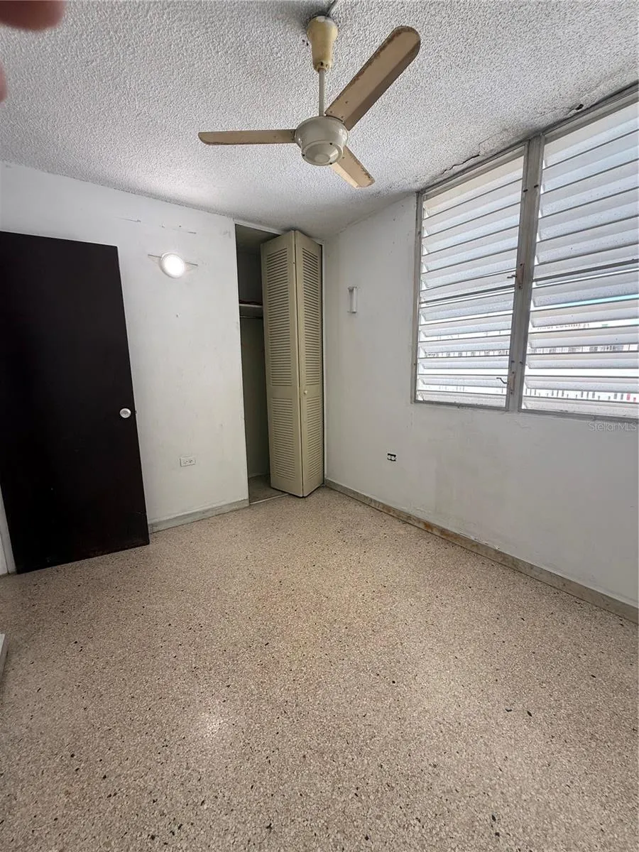 . ACACIA #A37 Canovanas, PR 00729