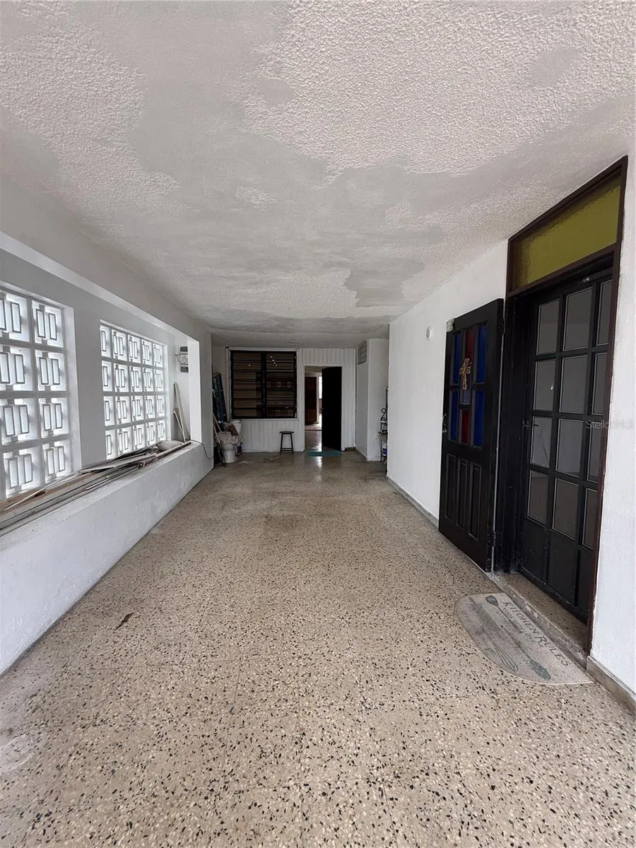 . ACACIA #A37 Canovanas, PR 00729