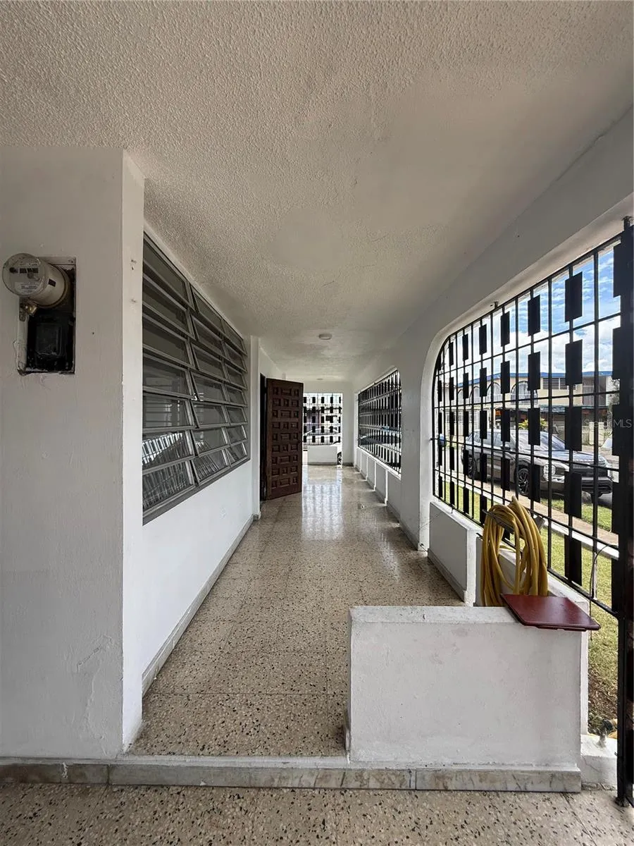 . ACACIA #A37 Canovanas, PR 00729