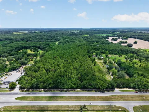 000 W NEWBERRY ROAD