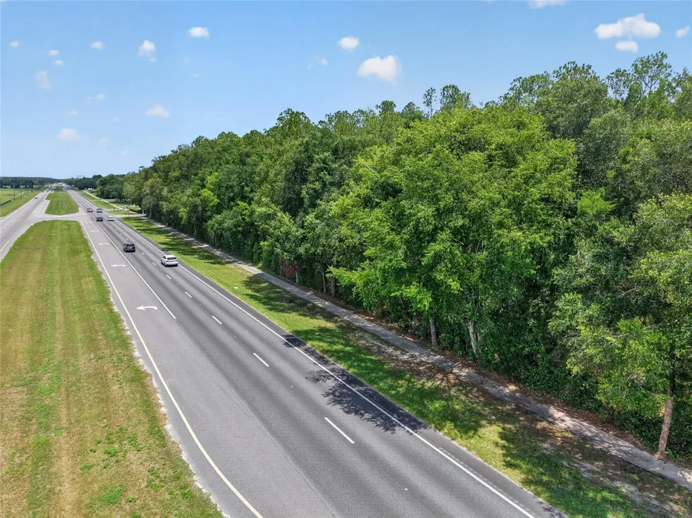000 W NEWBERRY ROAD Newberry, FL 32669