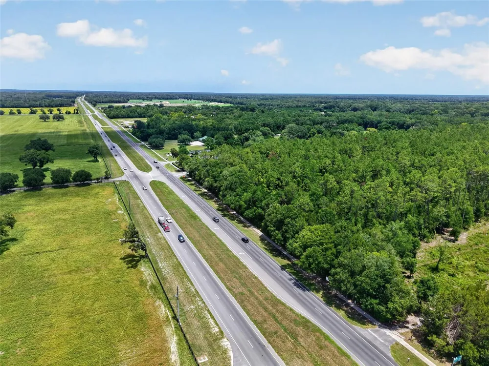 000 W NEWBERRY ROAD Newberry, FL 32669