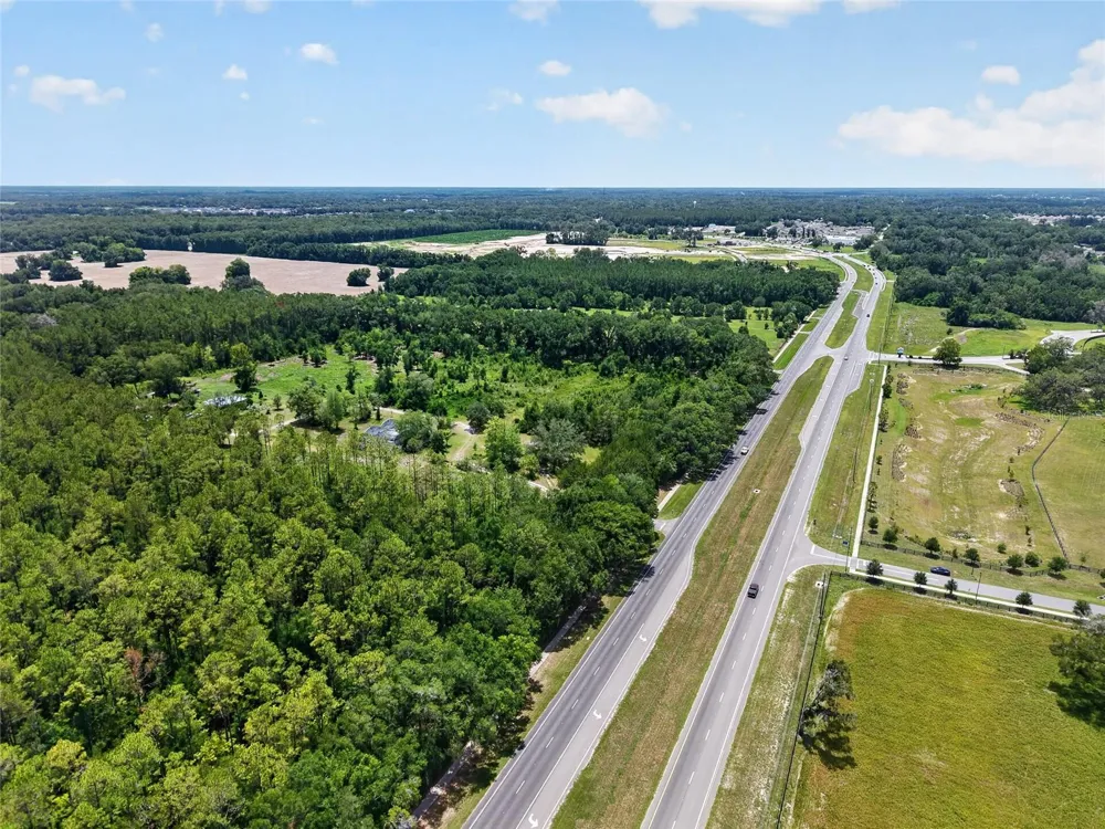 000 W NEWBERRY ROAD Newberry, FL 32669