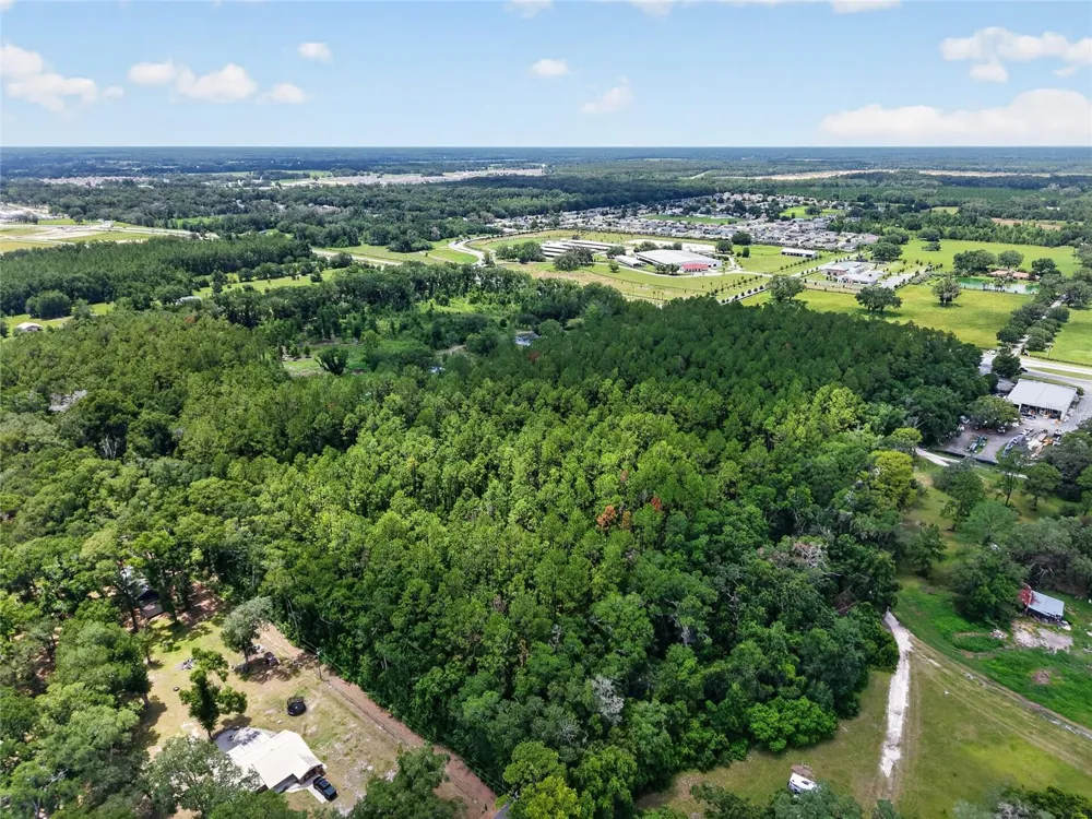 000 W NEWBERRY ROAD Newberry, FL 32669