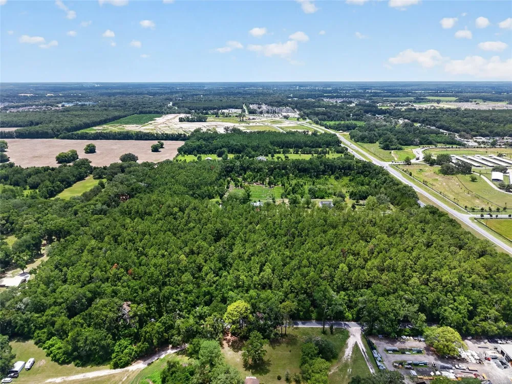 000 W NEWBERRY ROAD Newberry, FL 32669