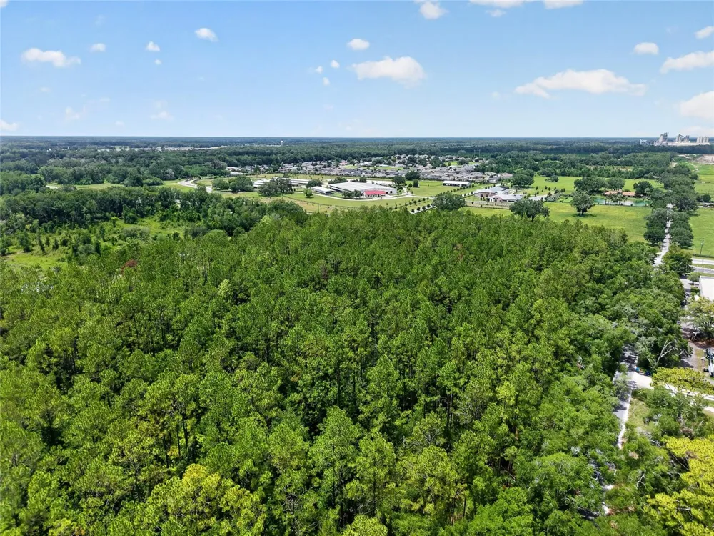 000 W NEWBERRY ROAD Newberry, FL 32669