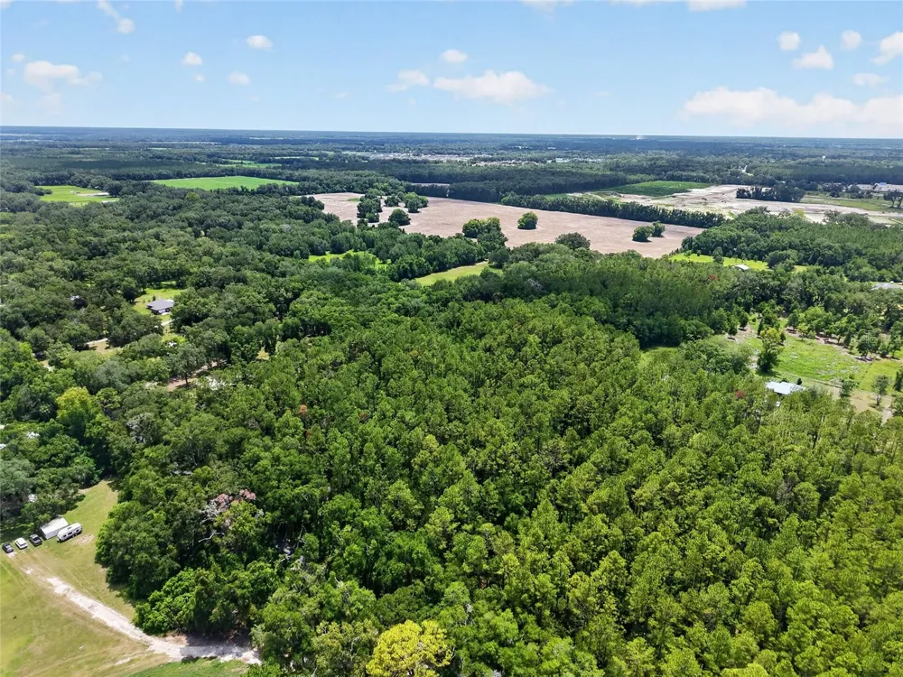 000 W NEWBERRY ROAD Newberry, FL 32669