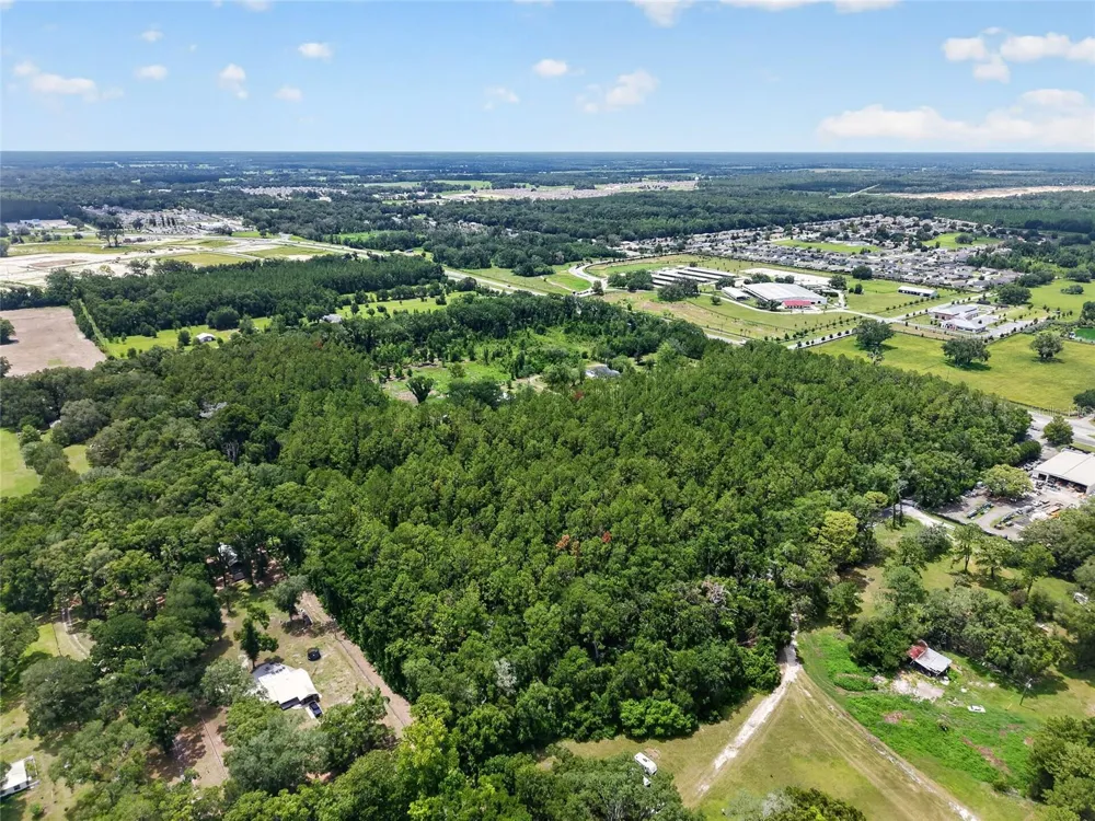 000 W NEWBERRY ROAD Newberry, FL 32669
