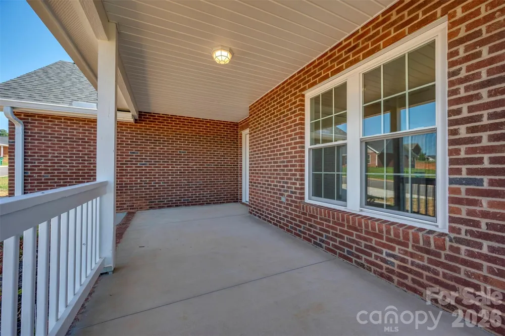 165 Central Park Circle Spindale, NC 28160