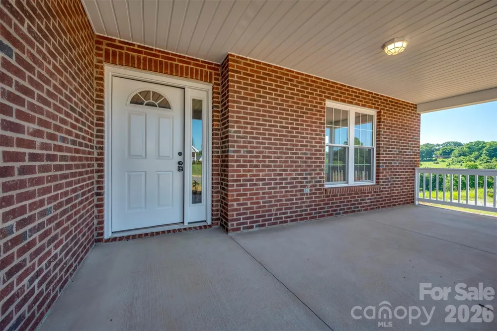 165 Central Park Circle Spindale, NC 28160