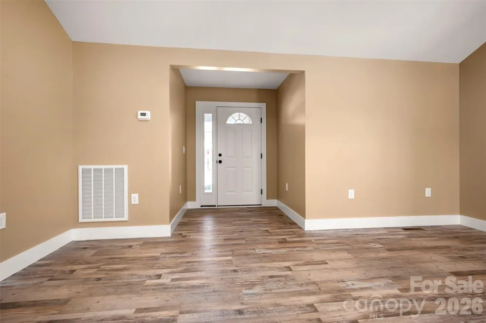 165 Central Park Circle Spindale, NC 28160
