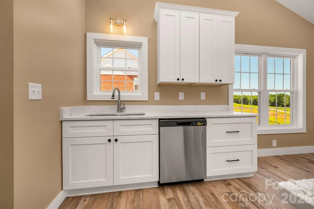 165 Central Park Circle Spindale, NC 28160