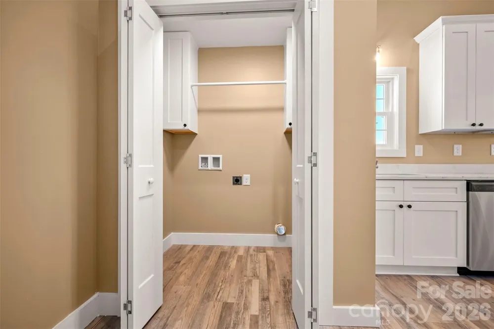 165 Central Park Circle Spindale, NC 28160