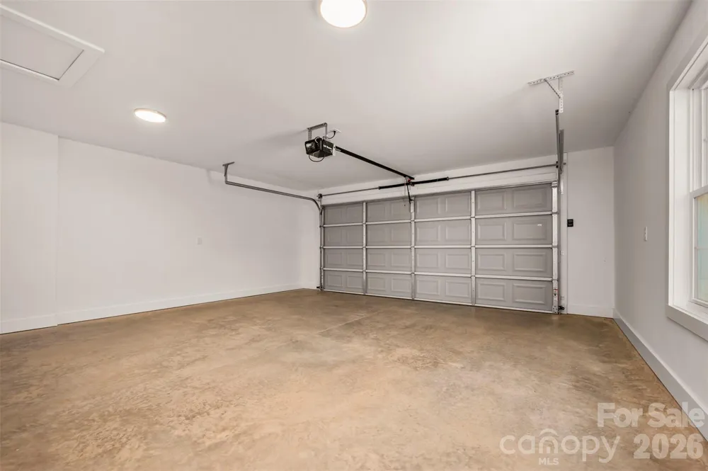 165 Central Park Circle Spindale, NC 28160