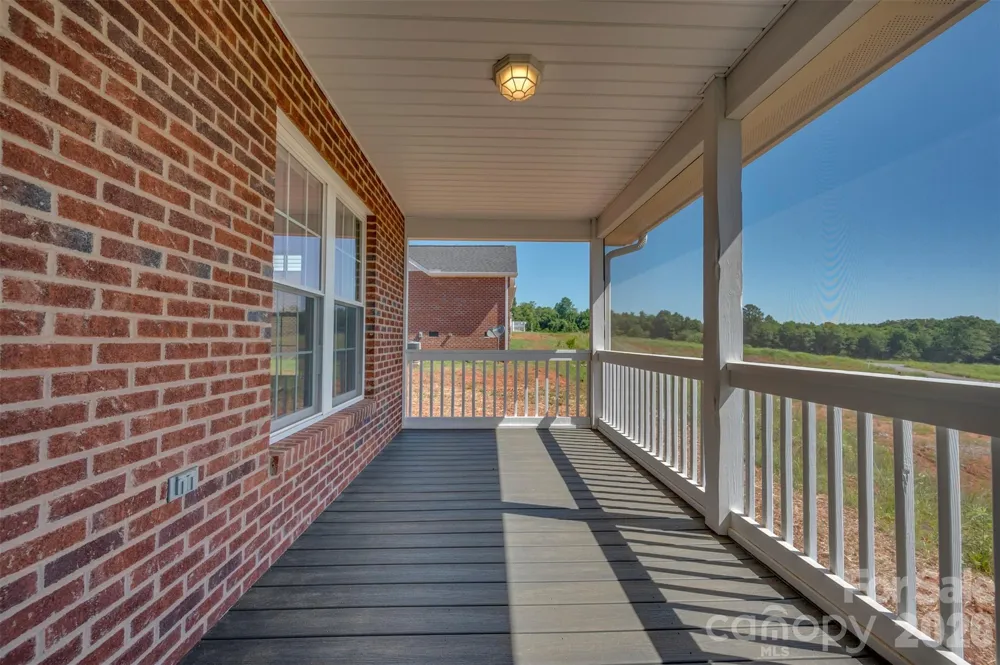 165 Central Park Circle Spindale, NC 28160