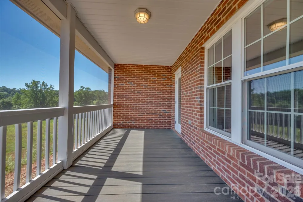 165 Central Park Circle Spindale, NC 28160